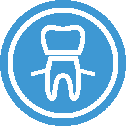 Dental Crowns, Covers, and Caps