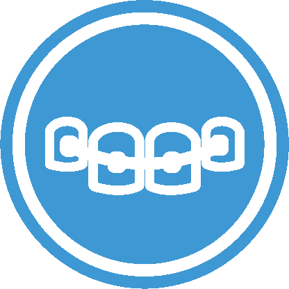 Prosthodontics, Complete Dentures, Partial Dentures