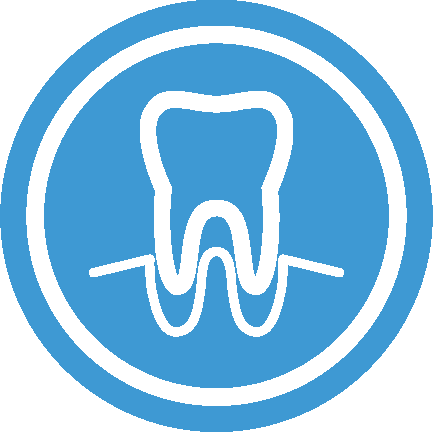 Tooth Extractions and Exodontia