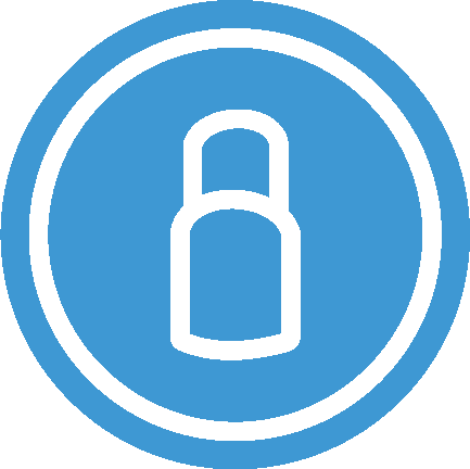 Cosmetic Dentistry and Porcelain Veneers