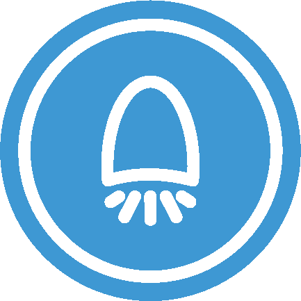 Teeth Whitening and Bleaching